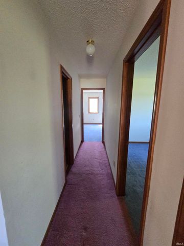 7815 Fountainhead Place, Fort Wayne, IN 46835