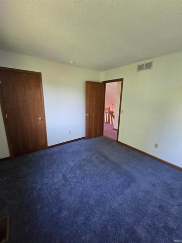 7815 Fountainhead Place, Fort Wayne, IN 46835