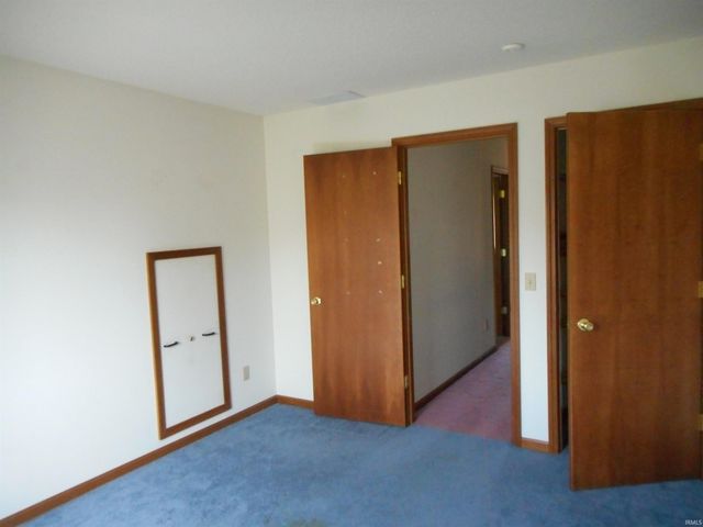 7815 Fountainhead Place, Fort Wayne, IN 46835