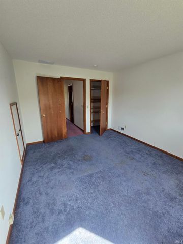 7815 Fountainhead Place, Fort Wayne, IN 46835