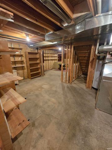 7815 Fountainhead Place, Fort Wayne, IN 46835