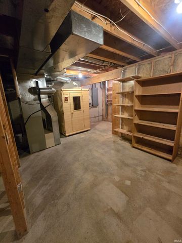 7815 Fountainhead Place, Fort Wayne, IN 46835