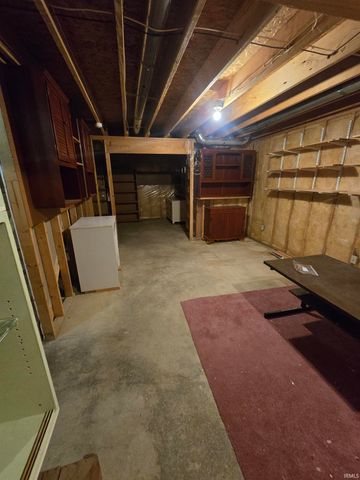 7815 Fountainhead Place, Fort Wayne, IN 46835