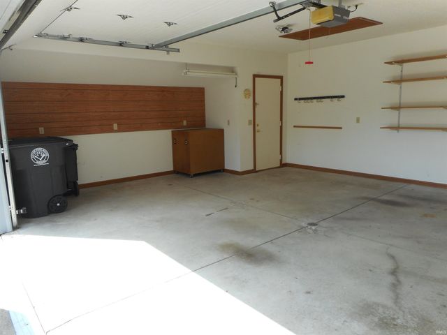 7815 Fountainhead Place, Fort Wayne, IN 46835