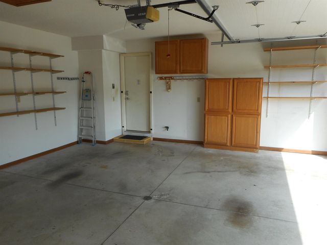 7815 Fountainhead Place, Fort Wayne, IN 46835