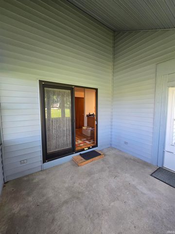 7815 Fountainhead Place, Fort Wayne, IN 46835