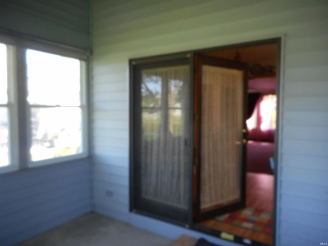 7815 Fountainhead Place, Fort Wayne, IN 46835