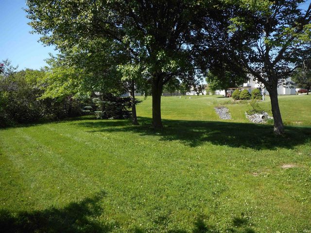 7815 Fountainhead Place, Fort Wayne, IN 46835