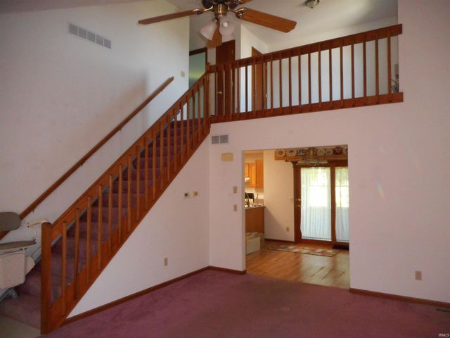 7815 Fountainhead Place, Fort Wayne, IN 46835