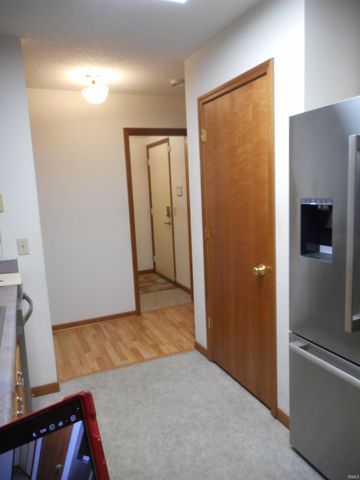 7815 Fountainhead Place, Fort Wayne, IN 46835