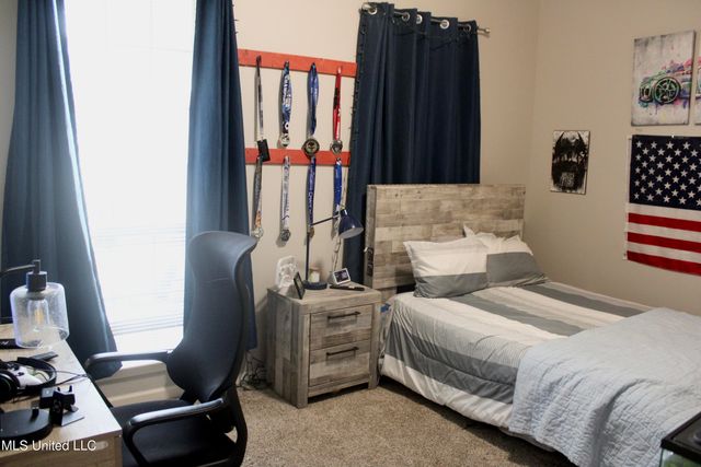 4472 Stone Cross Drive, Olive Branch, MS 38654