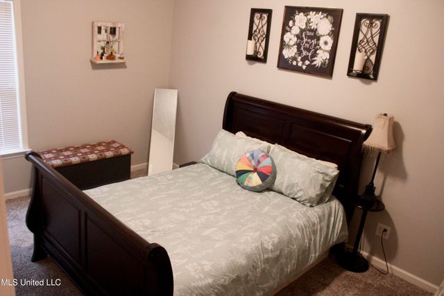 4472 Stone Cross Drive, Olive Branch, MS 38654