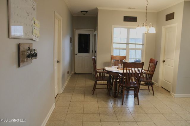 4472 Stone Cross Drive, Olive Branch, MS 38654