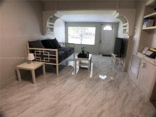2111 Monroe Terrace N/A, Hollywood, FL 33020