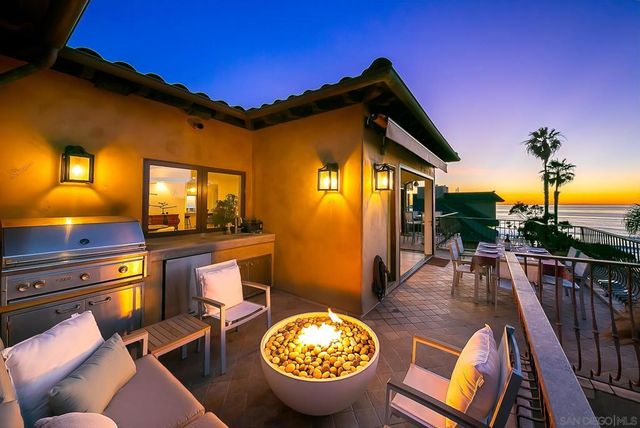 231 Bonair, La Jolla, CA 92037