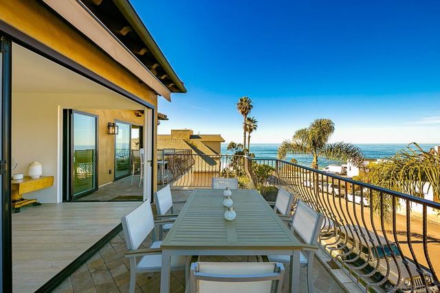 231 Bonair, La Jolla, CA 92037
