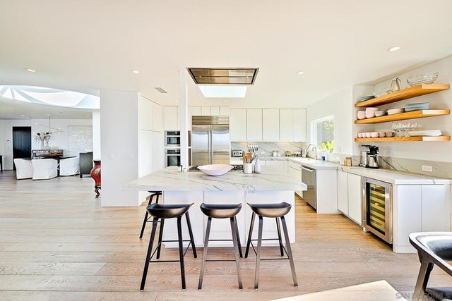 231 Bonair, La Jolla, CA 92037