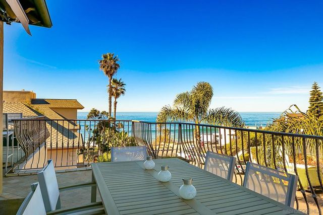 231 Bonair, La Jolla, CA 92037