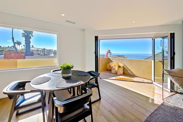 231 Bonair, La Jolla, CA 92037