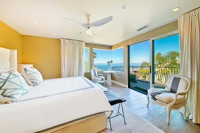 231 Bonair, La Jolla, CA 92037
