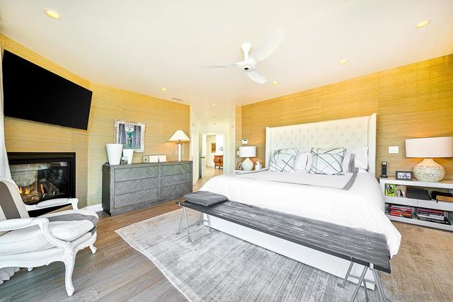 231 Bonair, La Jolla, CA 92037
