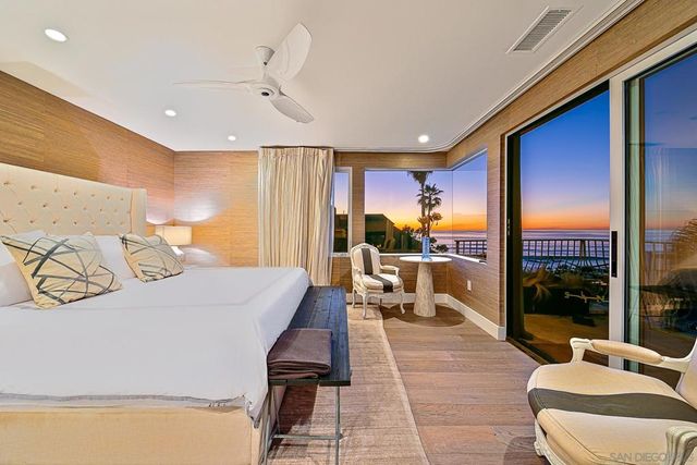 231 Bonair, La Jolla, CA 92037