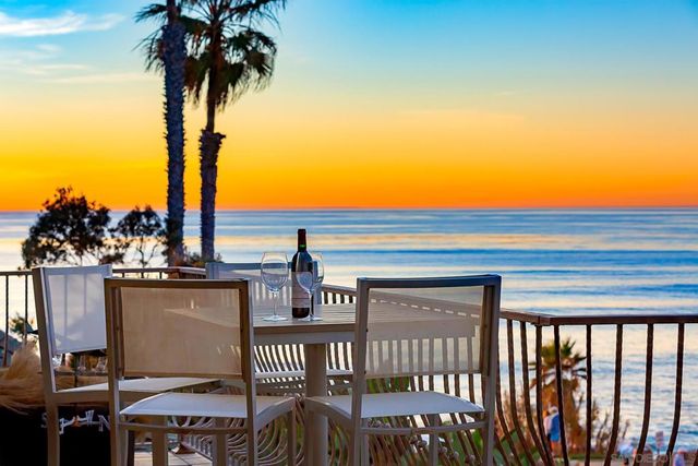 231 Bonair, La Jolla, CA 92037