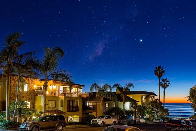 231 Bonair, La Jolla, CA 92037