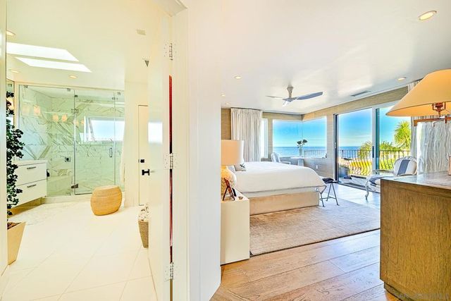 231 Bonair, La Jolla, CA 92037