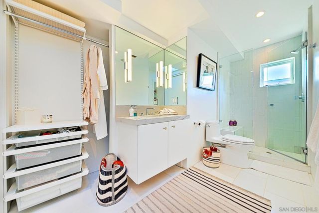 231 Bonair, La Jolla, CA 92037