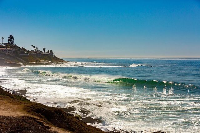 231 Bonair, La Jolla, CA 92037