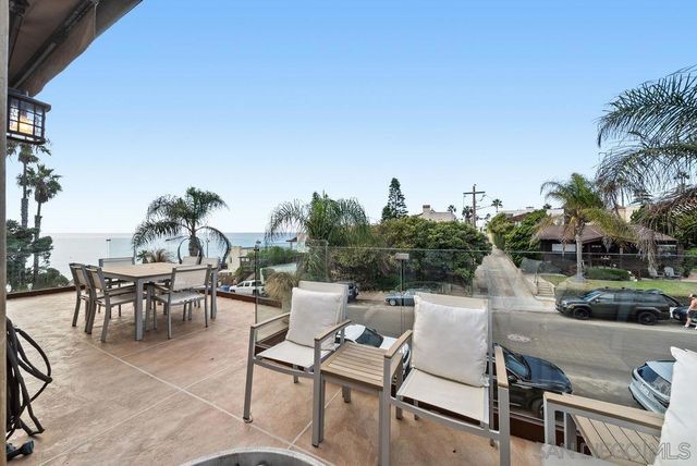 231 Bonair, La Jolla, CA 92037