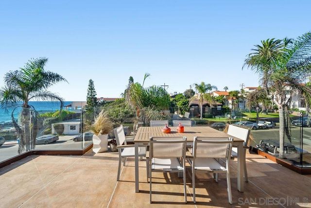 231 Bonair, La Jolla, CA 92037