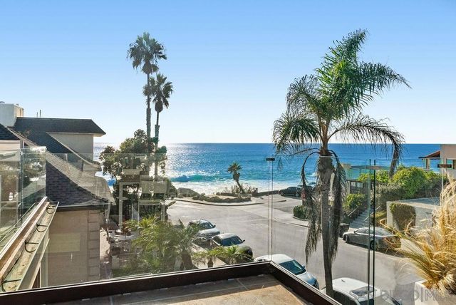 231 Bonair, La Jolla, CA 92037