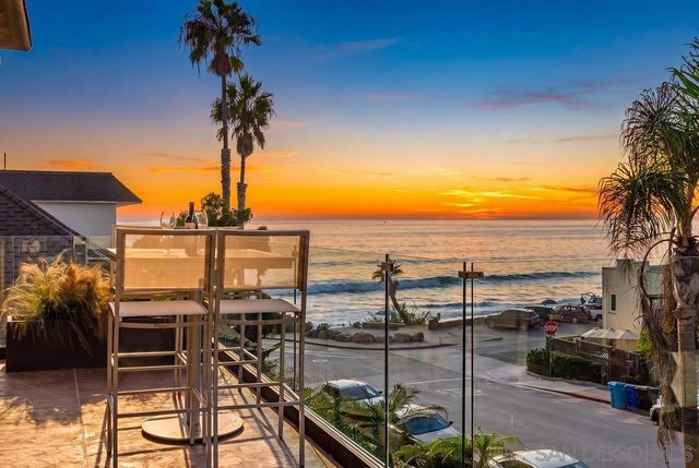 231 Bonair, La Jolla, CA 92037
