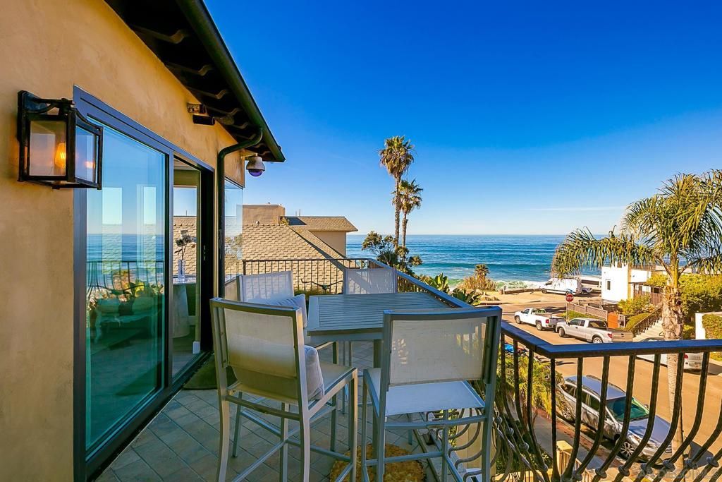 231 Bonair, La Jolla, CA 92037