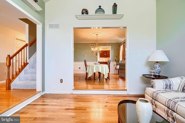 841 BEAR CABIN DR, Forest Hill, MD 21050