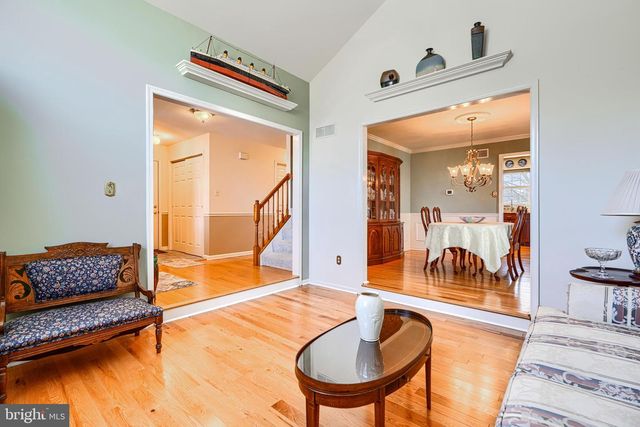 841 BEAR CABIN DR, Forest Hill, MD 21050