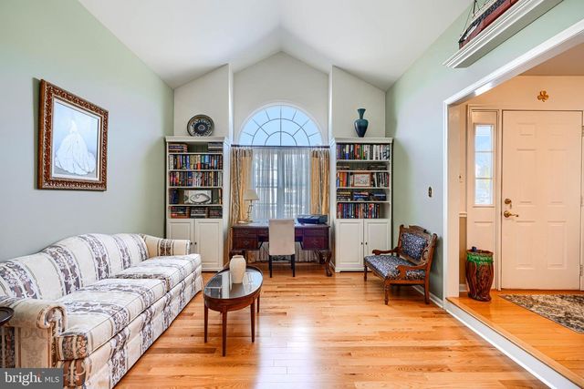 841 BEAR CABIN DR, Forest Hill, MD 21050