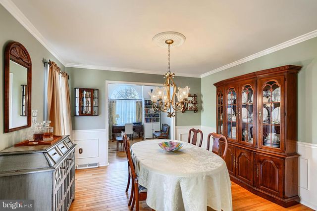 841 BEAR CABIN DR, Forest Hill, MD 21050