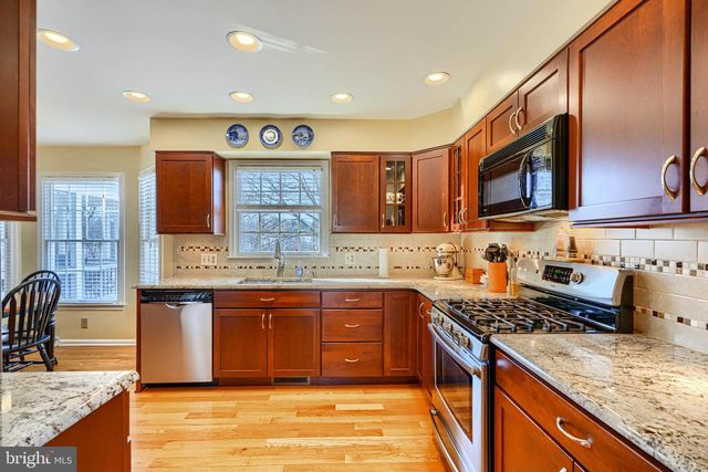 841 BEAR CABIN DR, Forest Hill, MD 21050