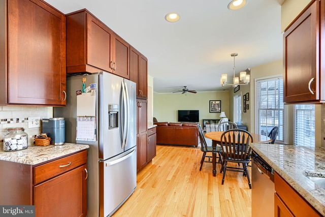 841 BEAR CABIN DR, Forest Hill, MD 21050