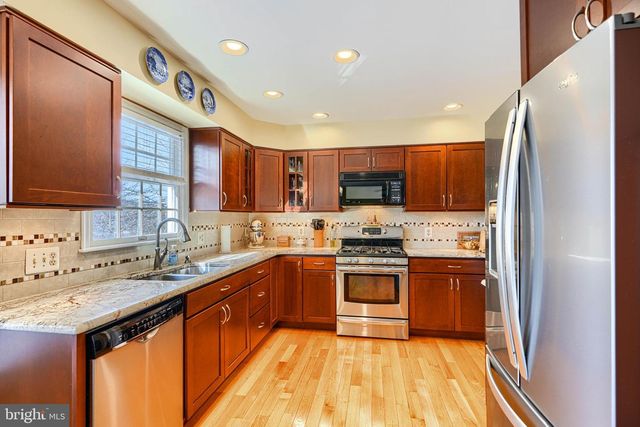 841 BEAR CABIN DR, Forest Hill, MD 21050