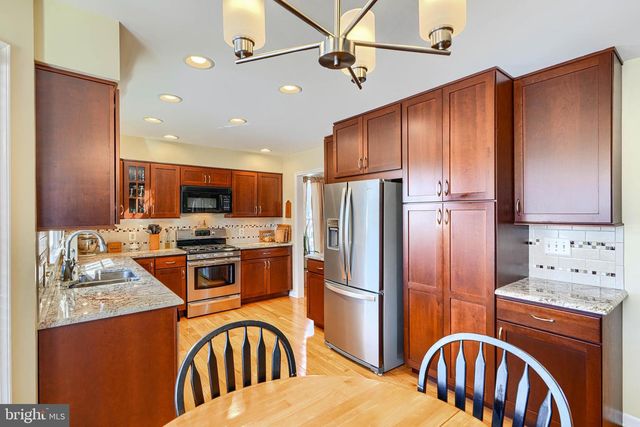 841 BEAR CABIN DR, Forest Hill, MD 21050