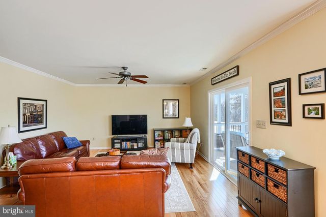 841 BEAR CABIN DR, Forest Hill, MD 21050