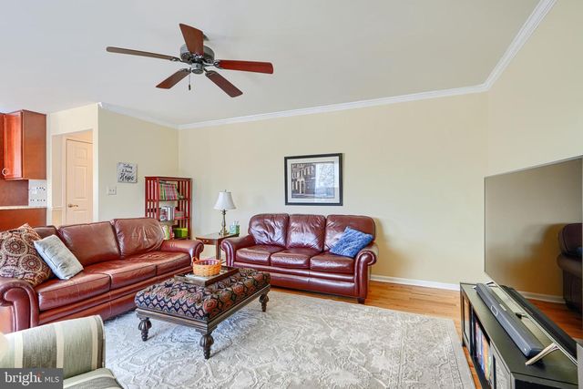 841 BEAR CABIN DR, Forest Hill, MD 21050