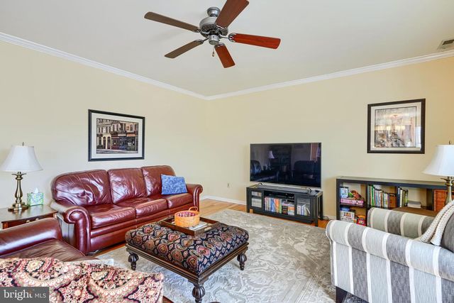 841 BEAR CABIN DR, Forest Hill, MD 21050