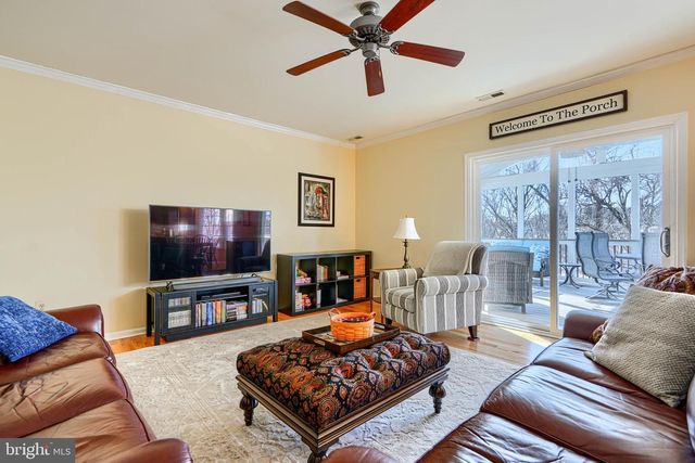 841 BEAR CABIN DR, Forest Hill, MD 21050