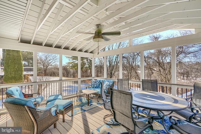 841 BEAR CABIN DR, Forest Hill, MD 21050