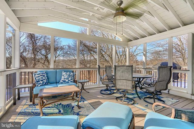 841 BEAR CABIN DR, Forest Hill, MD 21050